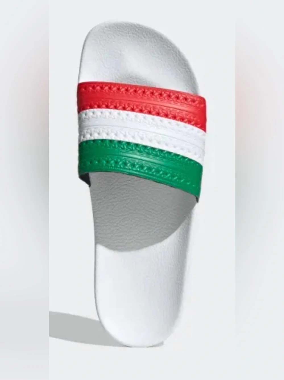 adidas originals adilette